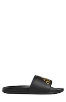 Adilette Comfort Slide Sandal