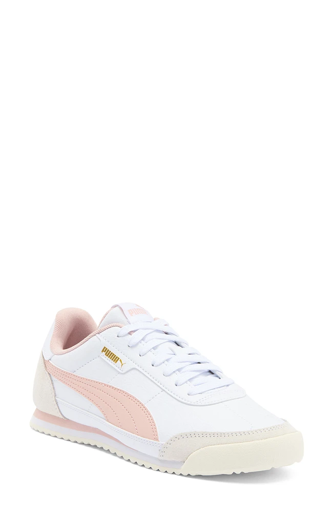 Turino II OG Sneaker