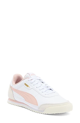 Turino II OG Sneaker