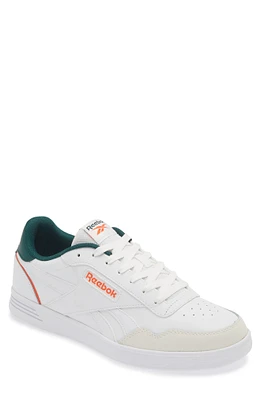 Court Advance Sneaker