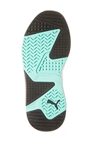 X-Ray Clean Sneaker