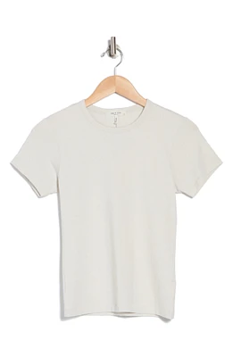 Lucy Short Sleeve T-Shirt