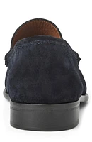 Tonio Penny Loafer