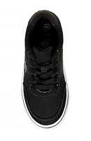Kids' Low Top Sneaker