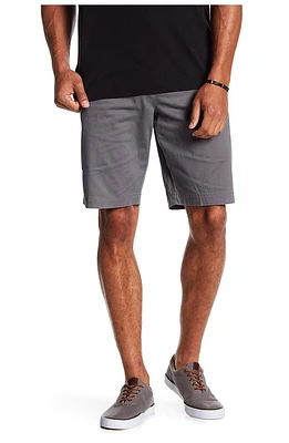 Top Sail Shorts