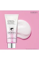 PH Balancing Day Moisturiser