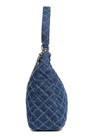 Brixton Hobo Shoulder Bag