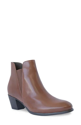 Jackson Chelsea Boot