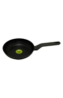 INTERNATIONAL 8" Frying Pan - Dark Grey