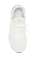 Softride Ruby Luxe Sneaker