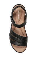 Kenton Strappy Sandal