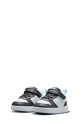 Kids' Court Borough Low Recraft Sneaker