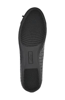 Careen Flat - Wide Width