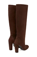 Vida 75 Knee High Boot