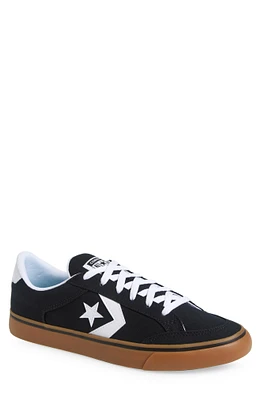All Star Tobin Sneaker