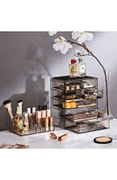Makeup Storage Case