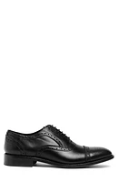 Ford Brogue Oxford