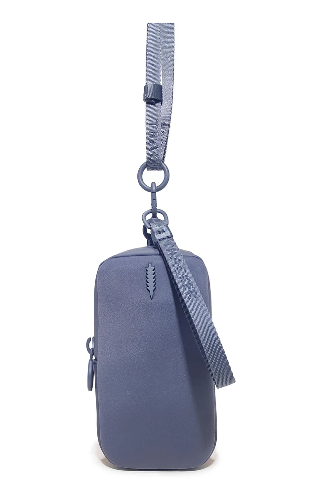 Jody Phone Wristlet Bag