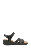 Kenton Strappy Sandal