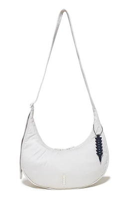 Zoe Hobo Bag