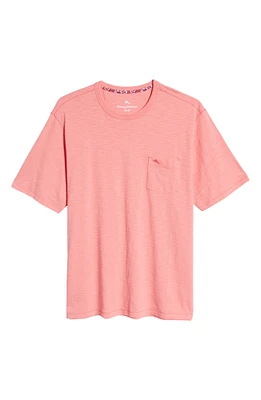 Bali Beach T-Shirt
