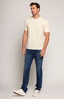 The Waylon Slim Fit Jeans