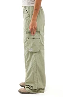 Y2K Cargo Pants