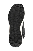 Alessia Boot