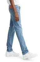 511 Slim Leg Jeans