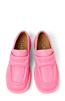 MIL 1978 Penny Loafer