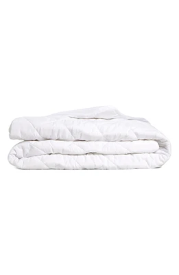Waterproof Mattress Pad