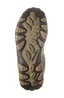 Alverstone 2 Waterproof Hiking Shoe