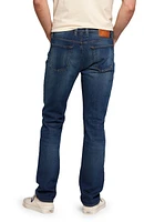 The Waylon Slim Fit Jeans