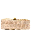 Mini Brixton Convertible Shoulder Bag