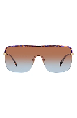 99mm Shield Sunglasses
