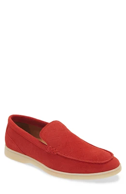 Hugo Loafer