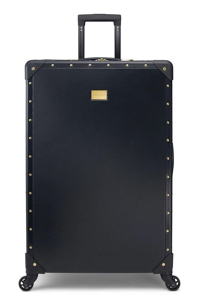 Jania 2.0 Large Spinner Suitcase