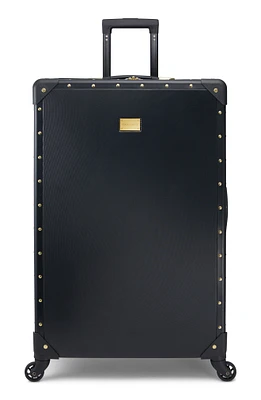 Jania 2.0 Large Spinner Suitcase