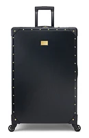 Jania 2.0 Large Spinner Suitcase