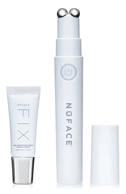 FIX® Mini Starter Kit