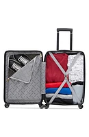 Jania 2.0 Large Spinner Suitcase