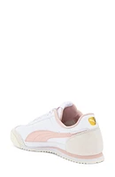 Turino II OG Sneaker