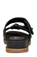 Zova Slide Sandal