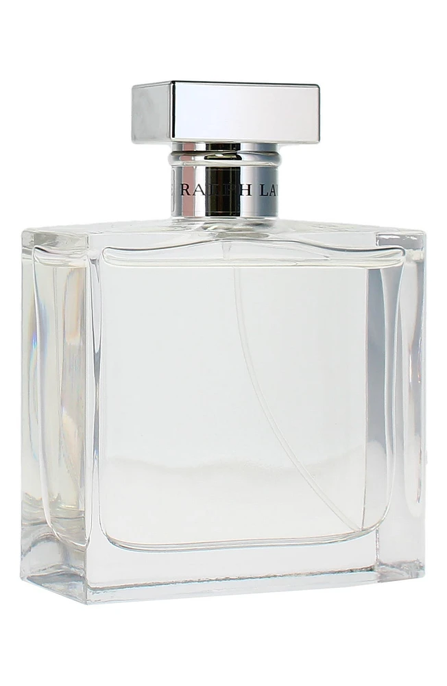Romance Eau de Parfum