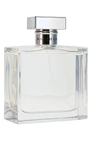 Romance Eau de Parfum