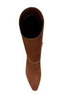 Kenzie Knee High Boot
