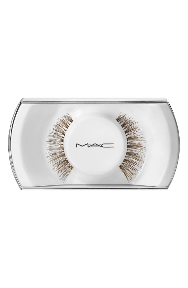 36 Dreamgirl False Lashes