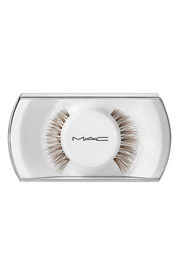 36 Dreamgirl False Lashes