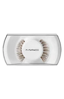 36 Dreamgirl False Lashes
