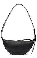 Crescent Shoulder Bag